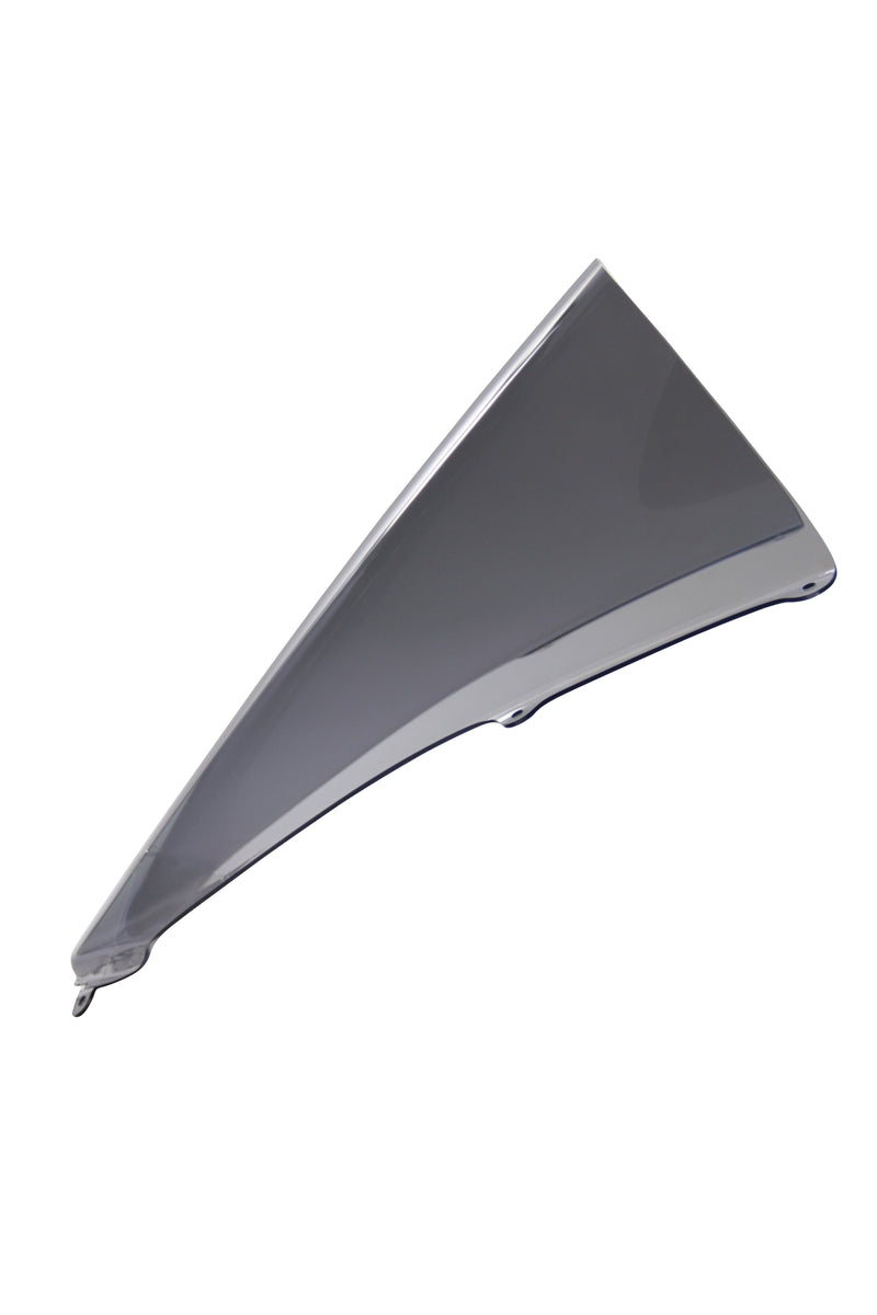 MRA R Racing windscreen for Ducati Panigale V2 955 2020-2024