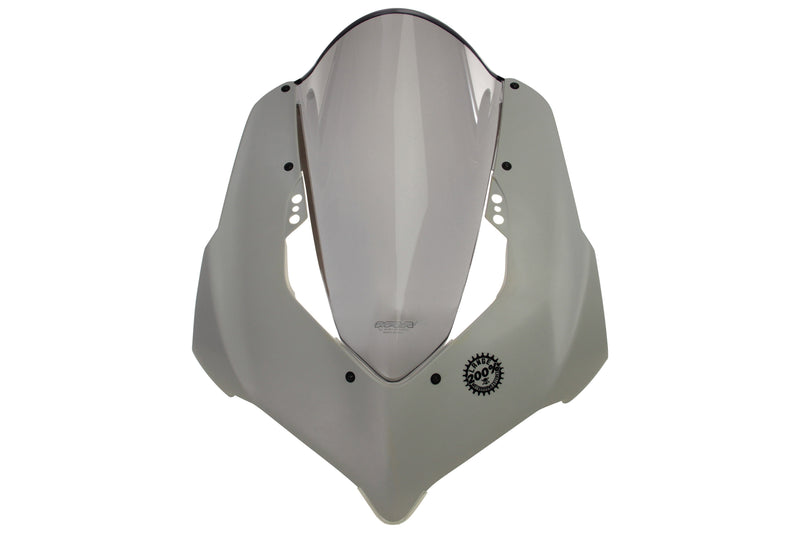 MRA SP Sport Windshield for Ducati Panigale V4 R 2019-2024