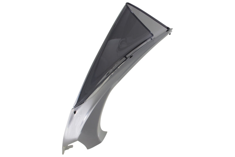 MRA SP Sport racing windscreen for Ducati Panigale V4/S 2020–2024
