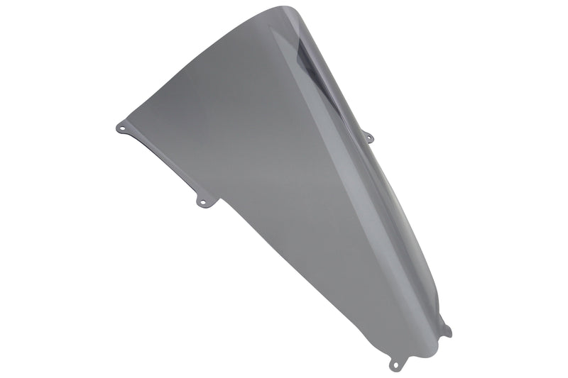 MRA SP Sport Windshield for Ducati Panigale V4 R 2019-2024