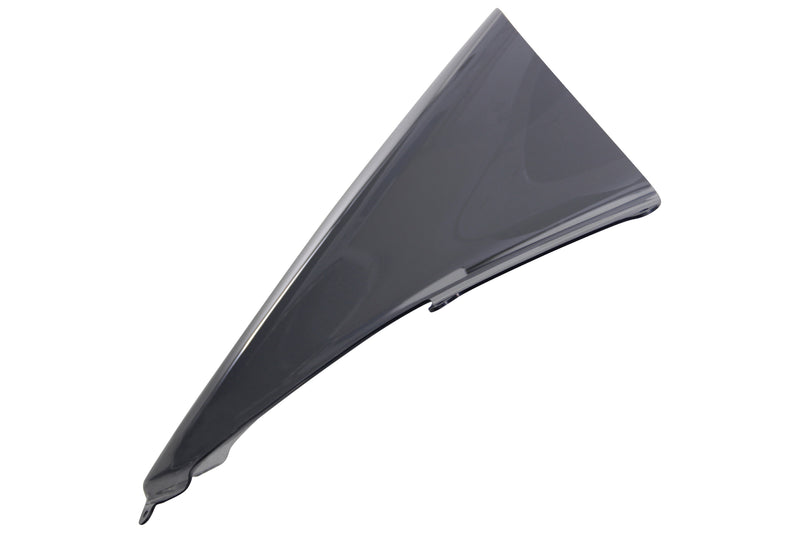 MRA SP Sport Windshield for Ducati Panigale V4 R 2019-2024