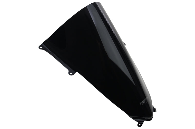 MRA SP Sport Windshield for Ducati Panigale V4 R 2019-2024