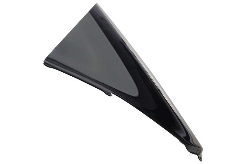 MRA SP Sport Windshield for Ducati Panigale V4 R 2019-2024