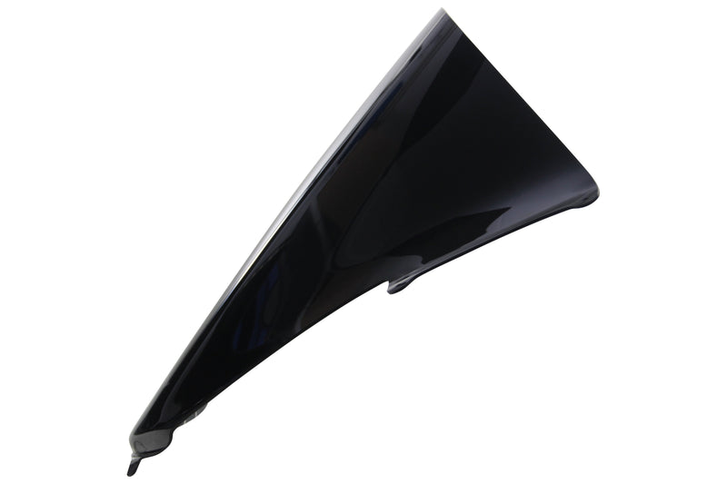 MRA SP Sport Windshield for Ducati Panigale V4 R 2019-2024
