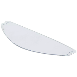 Nexx Pinlock 70 MaxVision