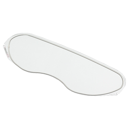 Pinlock EVO DKS105