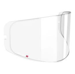 MT-Helmets Atom 2 SV Pinlock DKS512 Max Vision