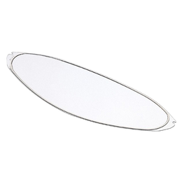 Pinlock EVO DKS056