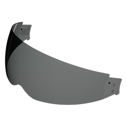 QSV-2 Internal Sun Visor Dark Tint –