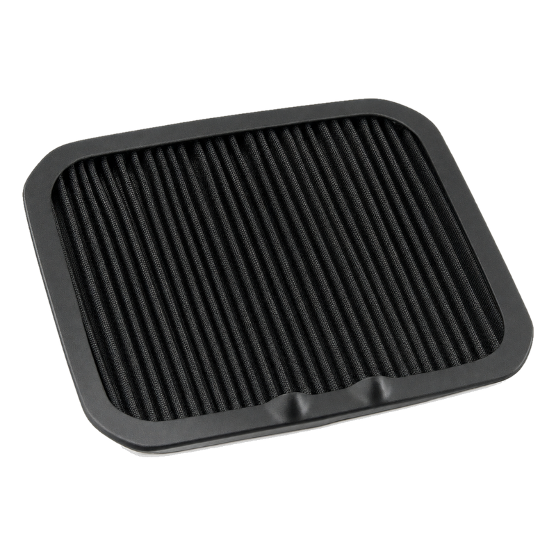 Sprint Filter R127S F1-85-AVIO air filter