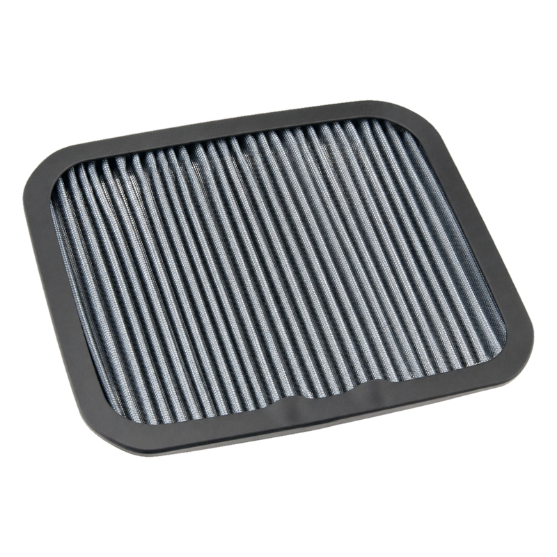 Sprint Filter R127S-WP-AVIO air filter