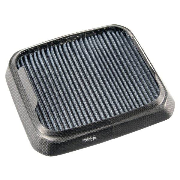 Sprint Filter R127S-WP-SBK air filter (view 2)
