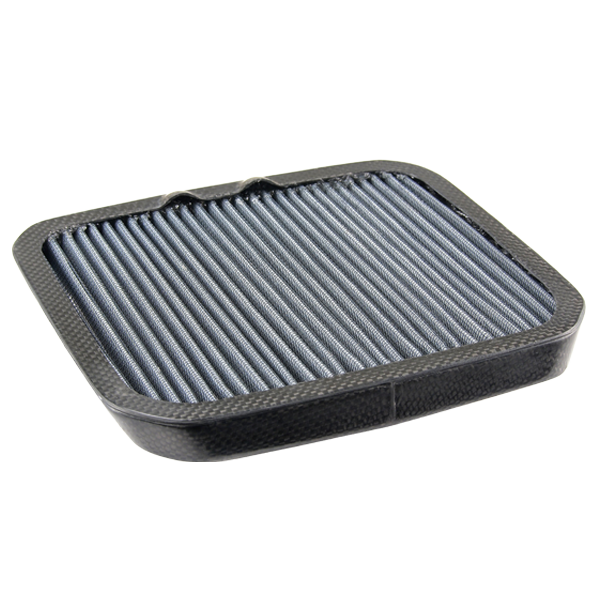 Sprint Filter R127S-WP-SBK air filter (view 3)