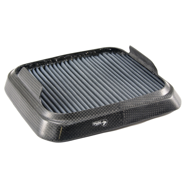 Sprint Filter R127S-WP-SBK air filter (view 4)