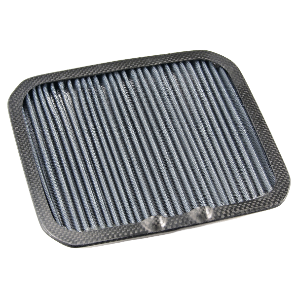 Sprint Filter R127S-WP-SBK air filter