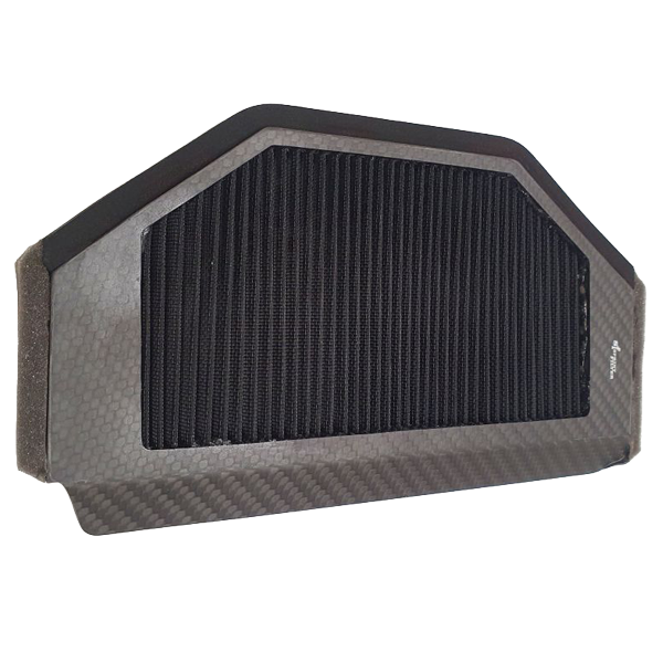 Sprint Filter R135S F1-85-SBK air filter