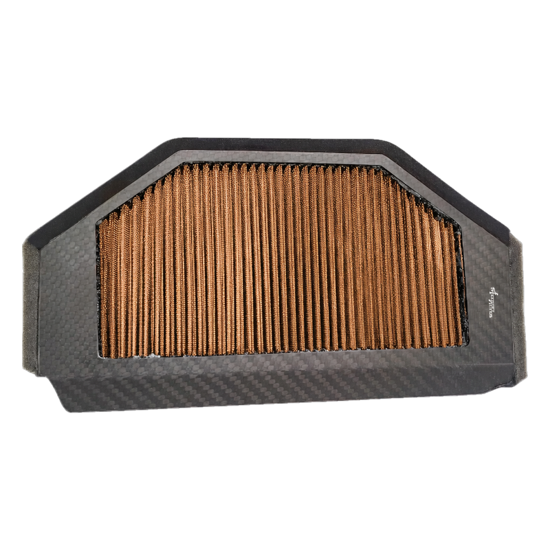 Sprint Filter R135S-SBK air filter