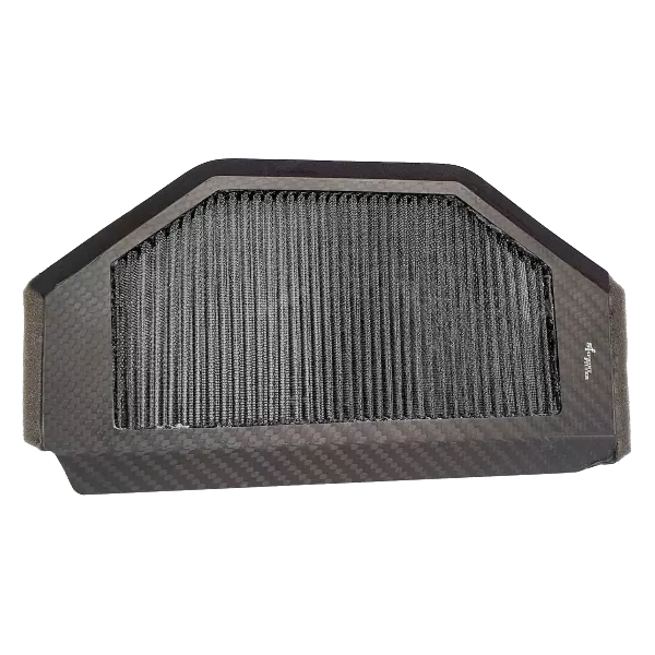 Sprint Filter R135S-WP-SBK air filter