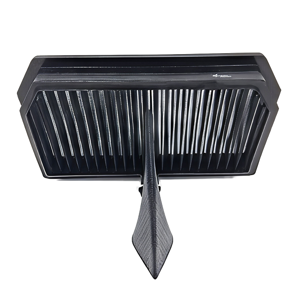 Sprint Filter R176S F1-85 air filter (view 3)