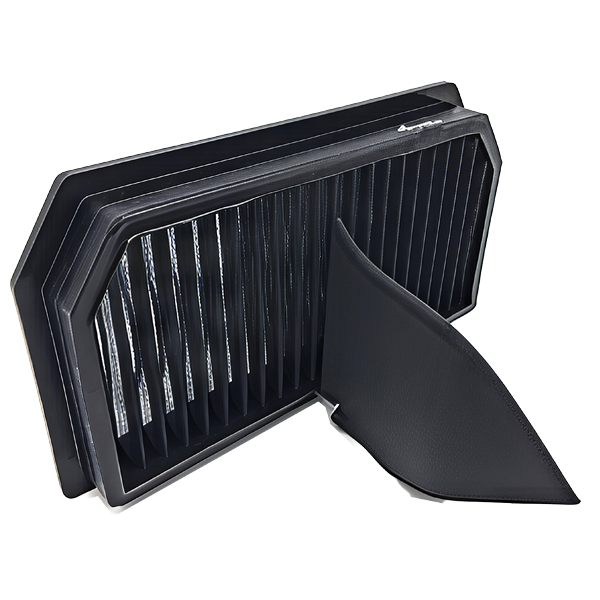 Sprint Filter R176S F1-85 air filter