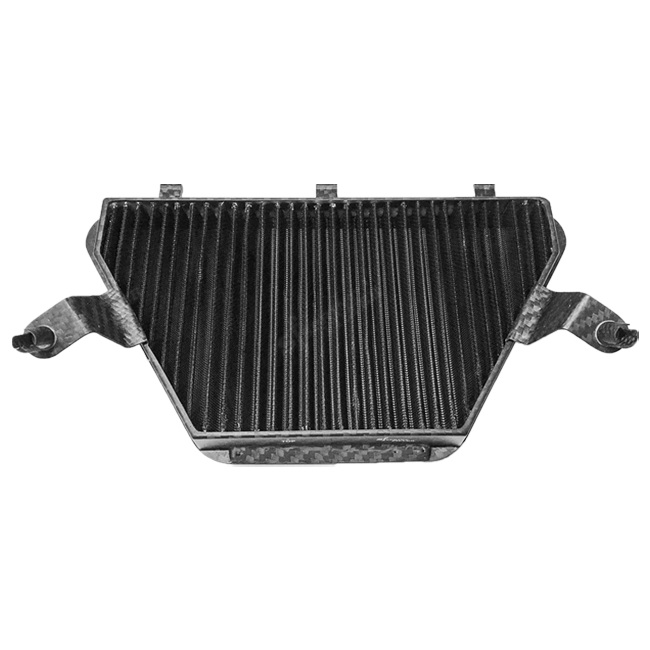 Sprint Filter R177S F1-85-SBK air filter
