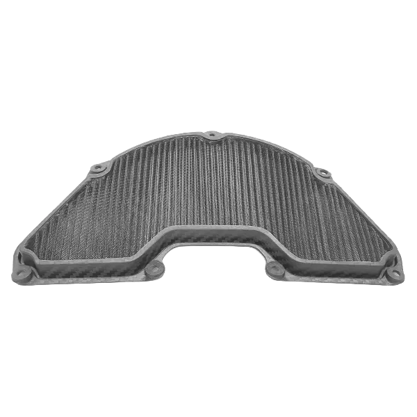 Sprint Filter R189S F1-85-SBK air filter