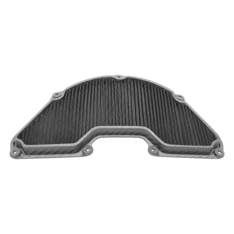 Sprint Filter R189S-WP-SBK air filter