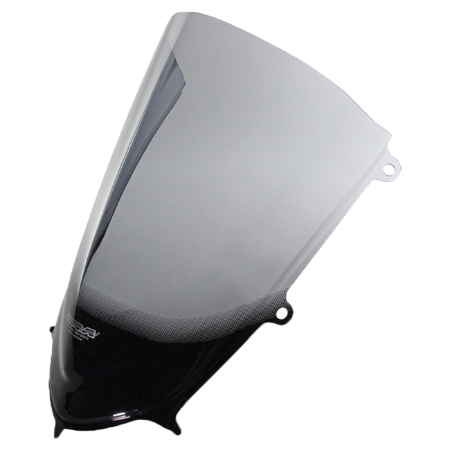 MRA R Racing windscreen for Yamaha YZF-R7 2021-2026