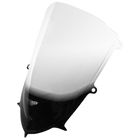 Transparent