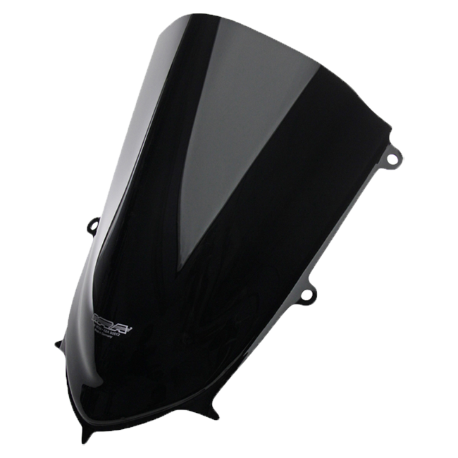 MRA R Racing windscreen for Yamaha YZF-R7 2021-2026