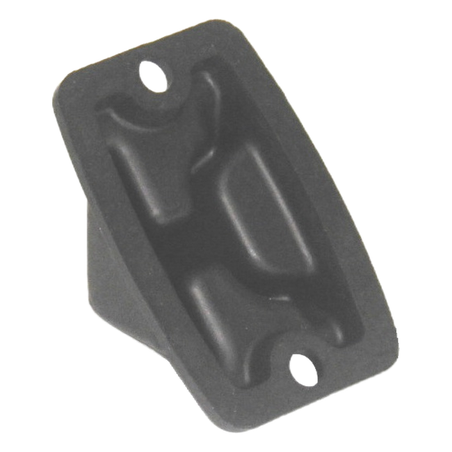 Accossato Reservoir Seal for Offroad, Pit Bike and Rear Master Cylinders RC021 [Bild: 1]