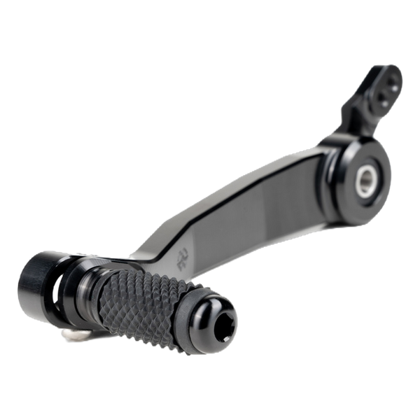 Gilles RCT shift lever RCT-KT03-S-KIT-B for Husqvarna NORDEN 901