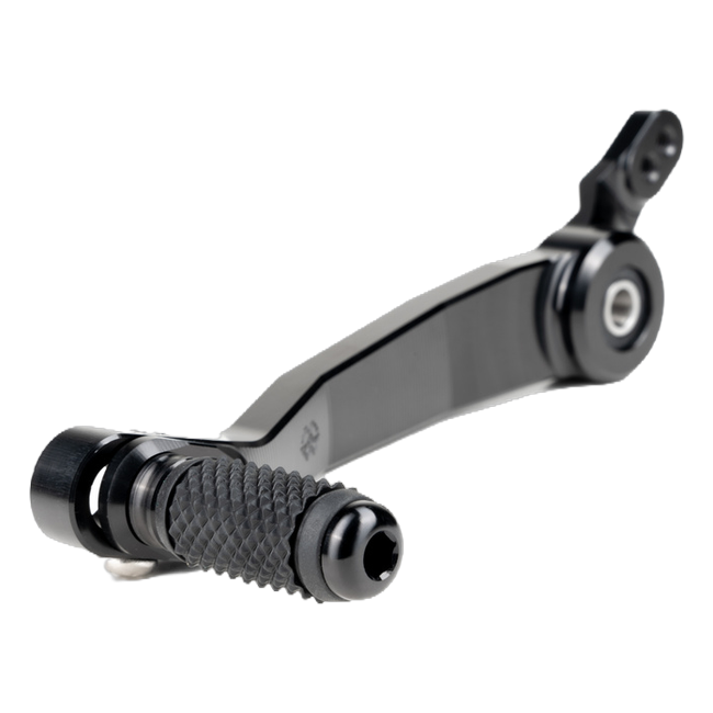 Gilles RCT shift lever RCT-KT03-S-KIT-B for KTM 790 ADVENTURE R