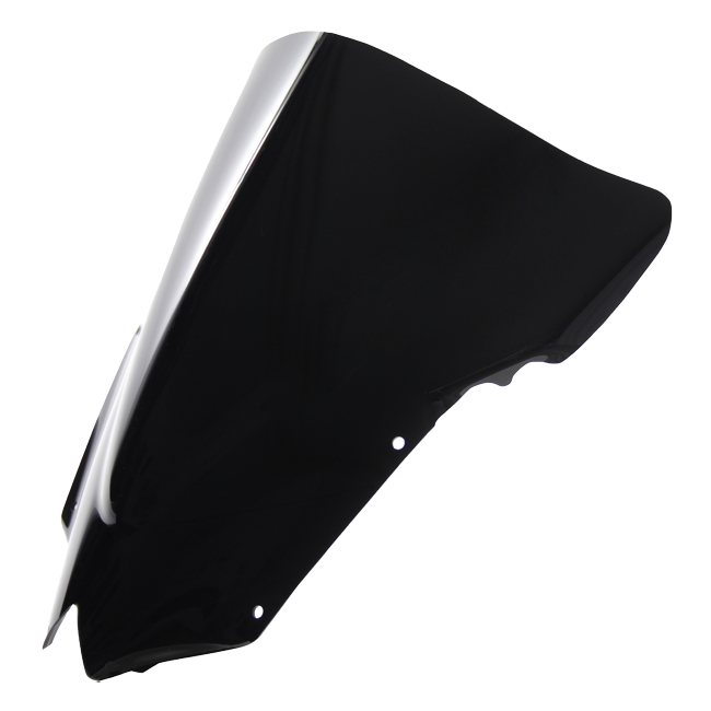 MRA R Racing windscreen for Yamaha YZF-R6 RJ15 2008-2016 in clear