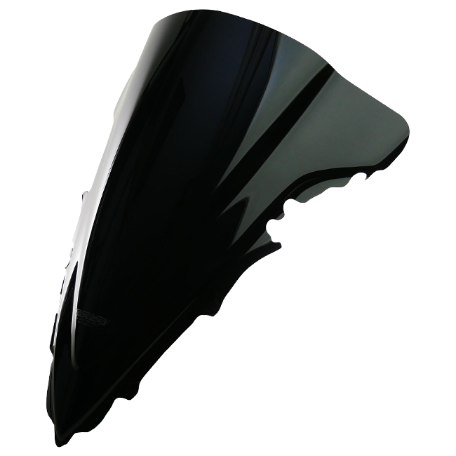 MRA R Racing windscreen for Yamaha YZF-R1 RN22 2009-2014