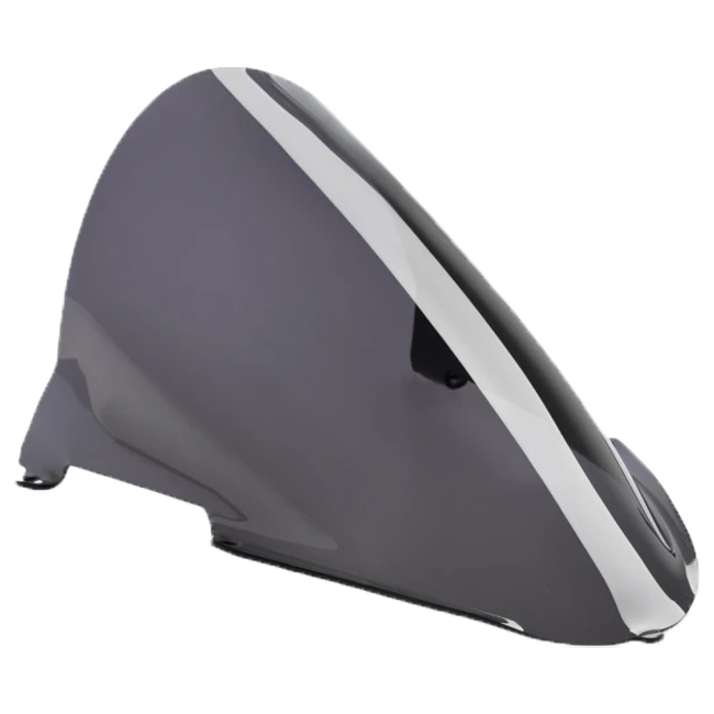 Puig R-Racer windscreen for Aprilia RS 660 2020-2026, part 20571