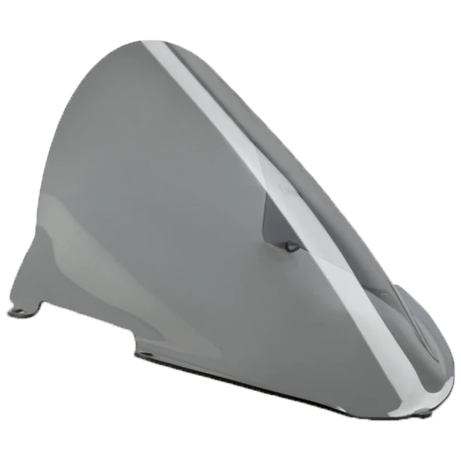 Puig R-Racer windscreen for Aprilia RS 660 2020-2026, part 20571