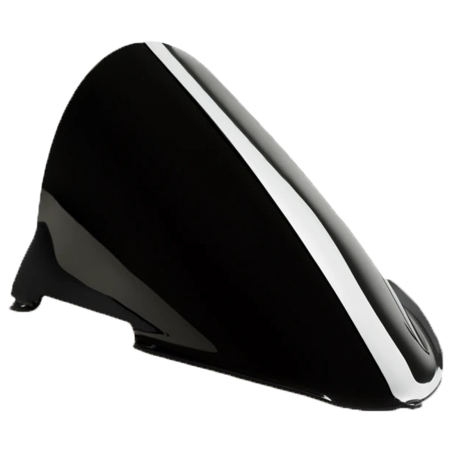 Puig R-Racer windscreen for Aprilia RS 660 2020-2026, part 20571