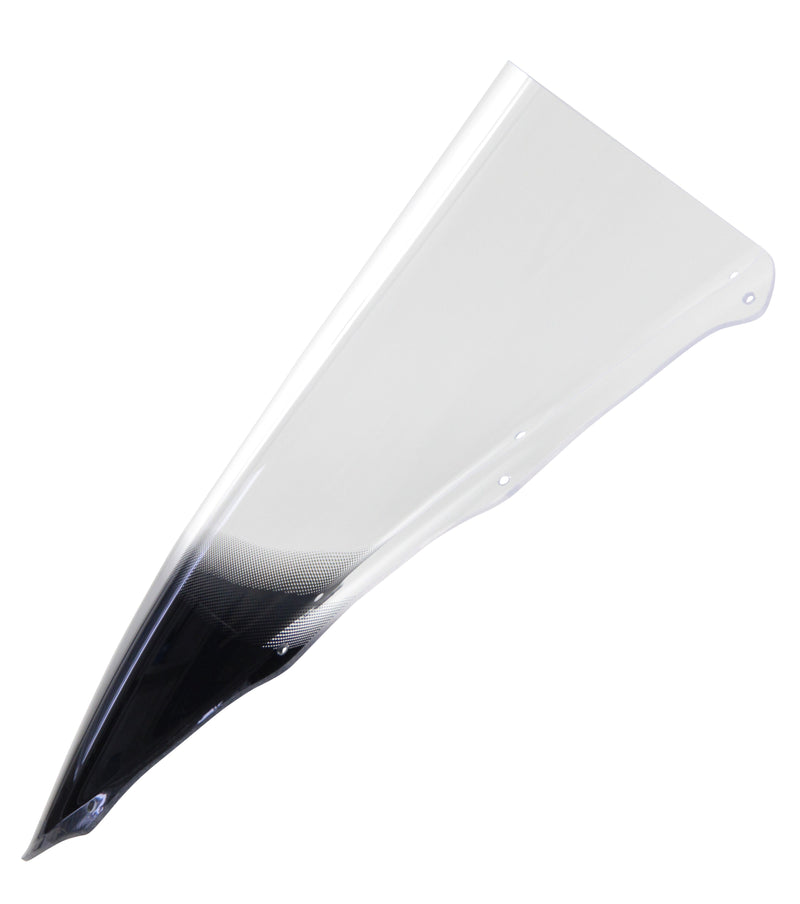 MRA R Racing windscreen for Aprilia RSV4 RR RF 1100 Factory 2015-2020