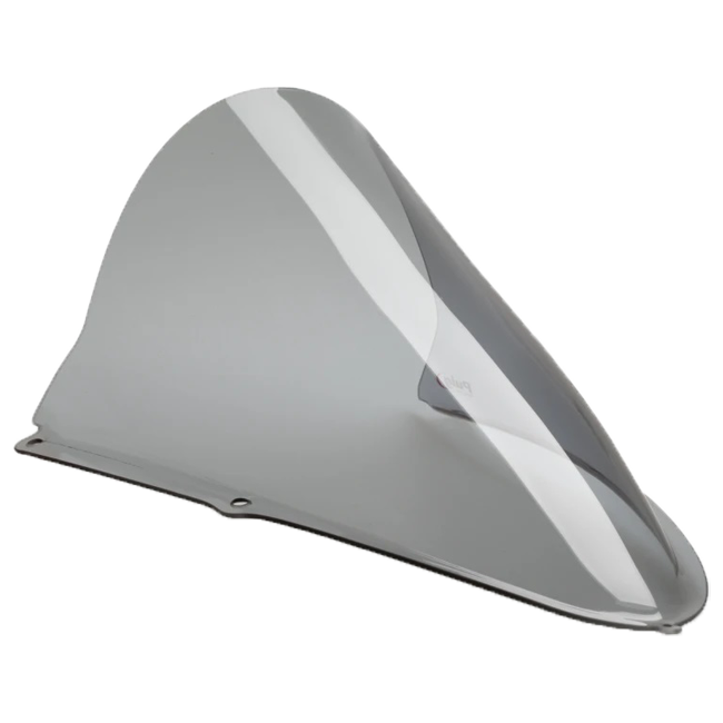 Puig R-Racer windscreen for Aprilia RSV4 RR 1100 Factory 2021-2026 part 20771