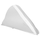 Transparent