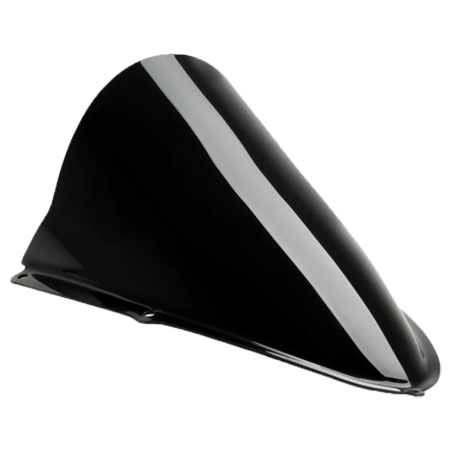 Puig R-Racer windscreen for Aprilia RSV4 RR 1100 Factory 2021-2026 part 20771