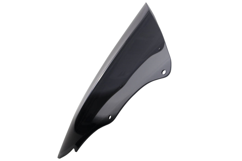 MRA R Racing windscreen for Aprilia RSV4 RR RF 1100 Factory 2015-2020