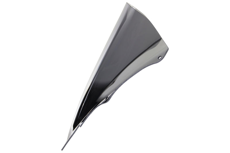 MRA R Racing windscreen for Aprilia RSV4 / Factory / R / RR 2009–2014