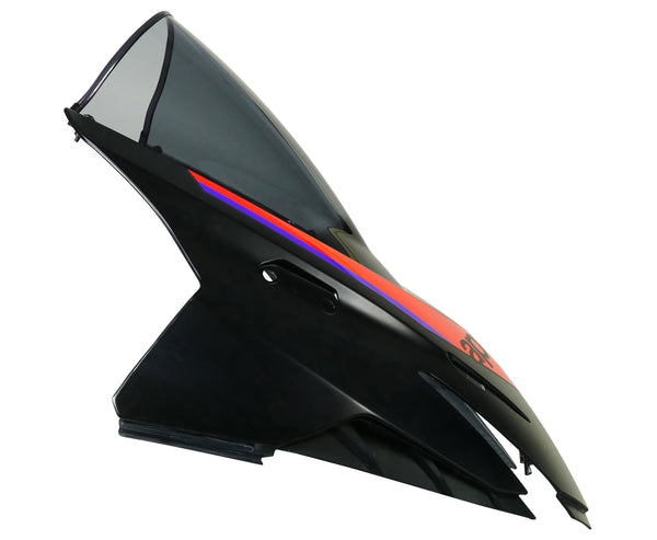 MRA R Racing Windshield for Aprilia RS 457 2024–2026