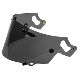Arai VAS-V 2D Visor