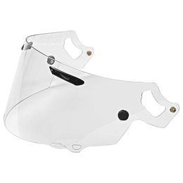 Arai VAS-V 2D Visor