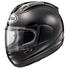 Diamond Black