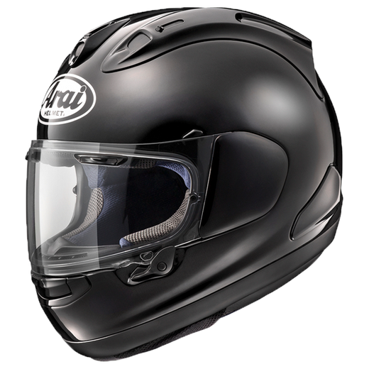 Arai RX-7V Evo Helmet Diamond Black