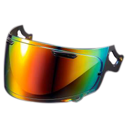 Arai VAS-V MV Shield Visor